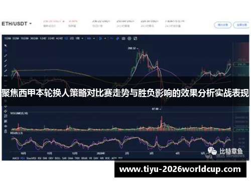 聚焦西甲本轮换人策略对比赛走势与胜负影响的效果分析实战表现